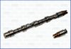 AJUSA 93099100 Camshaft